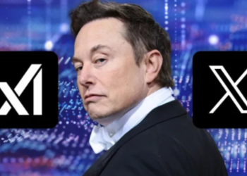 Musk zatražio ukidanje Evropske unije: Dosta je bilo sa Briselskim kaznama 