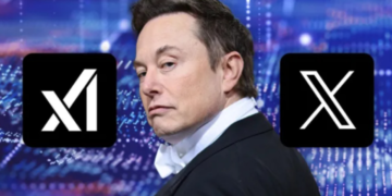 Musk zatražio ukidanje Evropske unije: Dosta je bilo sa Briselskim kaznama 