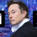 Musk zatražio ukidanje Evropske unije: Dosta je bilo sa Briselskim kaznama 