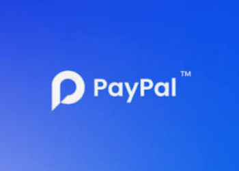 PayPal prevara: Lažni mejl traži vaše podatke
