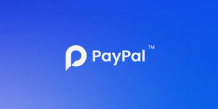 PayPal prevara: Lažni mejl traži vaše podatke
