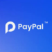 PayPal prevara: Lažni mejl traži vaše podatke