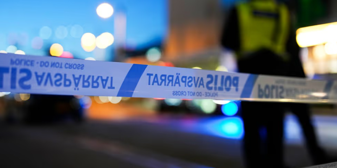 Praznik pod senkom nasilja: Brojni incidenti tokom Midsomara u Švedskoj