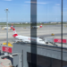 Hakeri prete bečkom aerodromu: Objava poverljivih dokumenata na dark netu