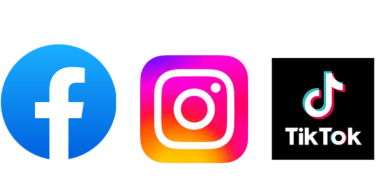 Nemačka hoće da zabrani TikTok, Instagram i Facebook deci mlađoj od 13 godina: Nadzor neophodan