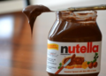Ferrero povlači Nutellu iz prodaje u Austriji: Metalni delovi u čokoladnom namazu