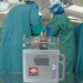 Nemačka u krizi: Čak 633 ljudi umrlo čekajući organ, više od 8.200 pacijenata i dalje na listama