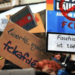 Nemačka policija upozorava: Čak 2.500 nasilnih ekstremista sprema se da blokira kongres AfD-a