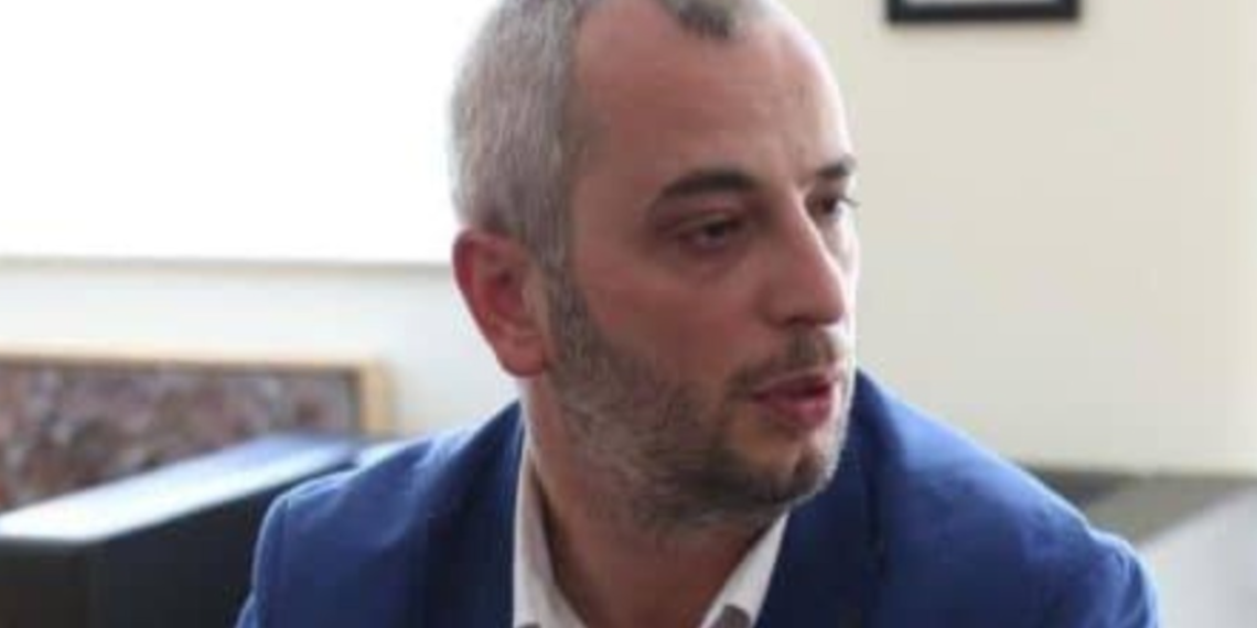 Spasoje Tomić: Vidovdanski zavjet kao ugaoni kamen srpskog integralizma – Istorijska vertikala i imperativ savremenog opstanka