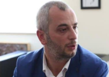 Spasoje Tomić: Vidovdanski zavjet kao ugaoni kamen srpskog integralizma – Istorijska vertikala i imperativ savremenog opstanka