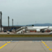 Neverovatan propust: ,,Lufthansa“ mesecima nije primetila grešku na svom avionu