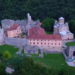 Manastir Ravanica: Večni dom Svetog kneza Lazara i svetionik srpskog naroda