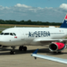 Vizija predsednika Aleksandra Vučića preporodila srpsko nebo: Od propalog JAT-a do evropske avio-sile