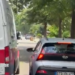 Pucnjava u Nemačkoj kod Hamburga: 5 mrtvih, uhapšen osumnjičeni