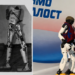 Roboti se vraćaju kući: Beograd je još 1969. napravio prve korake u robotici