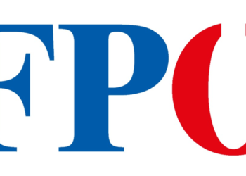 Austrijska partija FPÖ oštro osuđuje Kurtijevo nasilje na Gazimestanu: Srpske porodice sa decom privedene na Vidovdan
