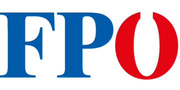Austrijska partija FPÖ oštro osuđuje Kurtijevo nasilje na Gazimestanu: Srpske porodice sa decom privedene na Vidovdan