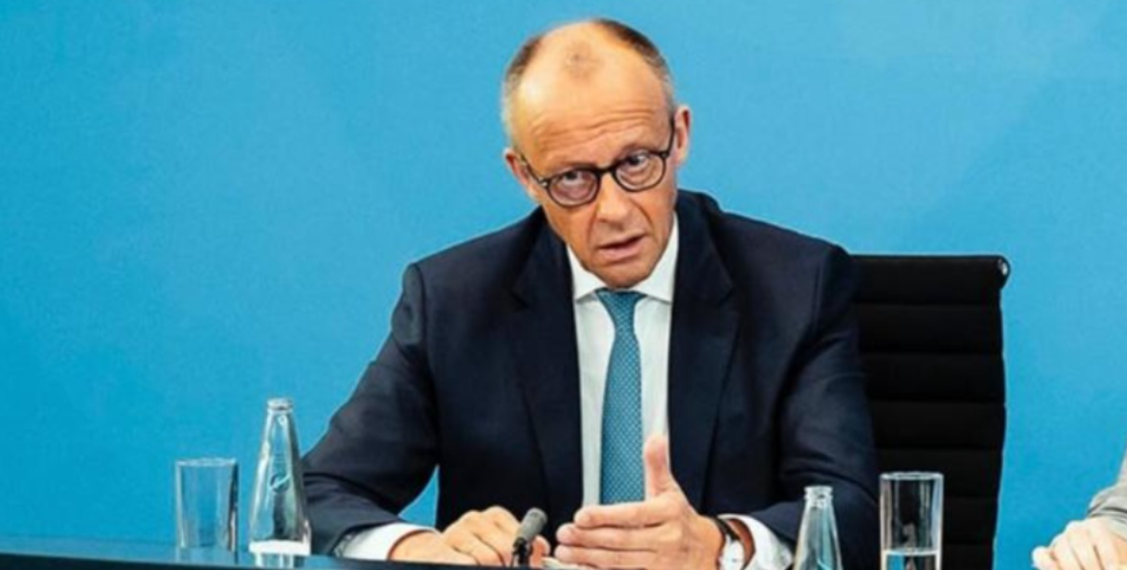 Nemačka sprema radikalne rezove penzija: Povećava se starosna granica