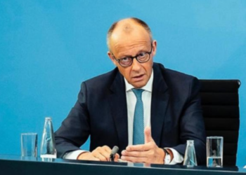 Nemačka sprema radikalne rezove penzija: Povećava se starosna granica