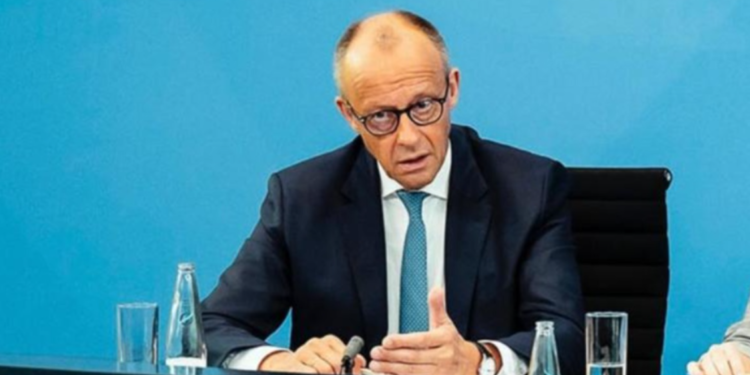 Nemačka sprema radikalne rezove penzija: Povećava se starosna granica