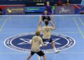 Novi Sad domaćin jednog od najvećih evropskih badminton turnira za mlade