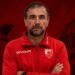 Rukometaši Crvene zvezde dobili novog trenera