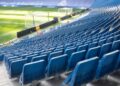 Originalna sedišta sa stadiona Real Madrida od sada u prodaji