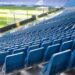 Originalna sedišta sa stadiona Real Madrida od sada u prodaji