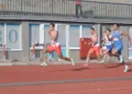 Zvezdini atletičari pokorili Kup Srbije