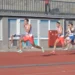 Zvezdini atletičari pokorili Kup Srbije