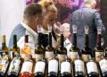 Vino, biznis i turizam: Wine Vision ponovo u Beogradu od 10. do 12. oktobra