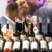 Vino, biznis i turizam: Wine Vision ponovo u Beogradu od 10. do 12. oktobra