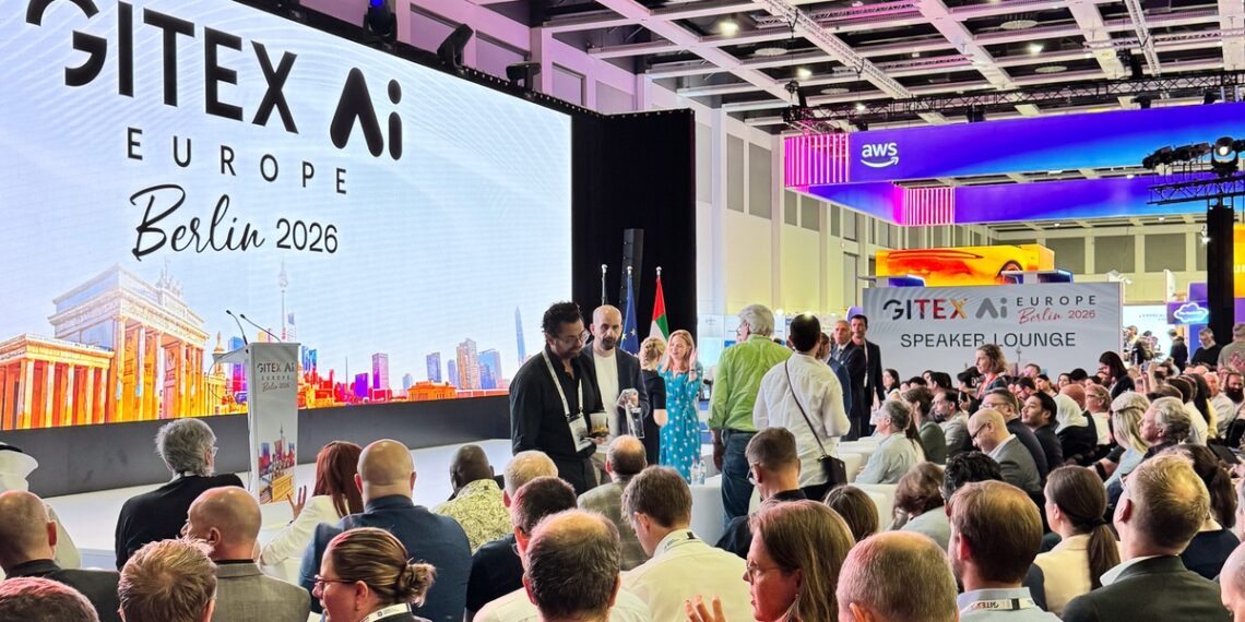 Veliko priznanje za domaću privredu: Posle Berlina, GITEX Global stiže u Beograd
