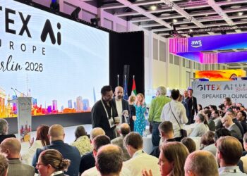 Veliko priznanje za domaću privredu: Posle Berlina, GITEX Global stiže u Beograd