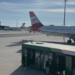 Austrijski avioni ostaju bez goriva do kraja godine: Ministar upozorava na krizu