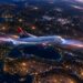 Air Serbia širi mrežu na Kavkazu: Jerevan postaje nova destinacija