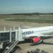 Air Serbia obnovila letove Niš–Atina: Od danas do Grčke za manje od sat vremena