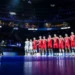Srbija pobedom otvorila Ligu nacija: Argentina pala u Braziliji