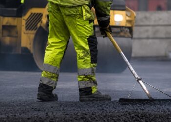 Sombor ulaže u infrastrukturu: Stiže put koji će olakšati rad poljoprivrednicima