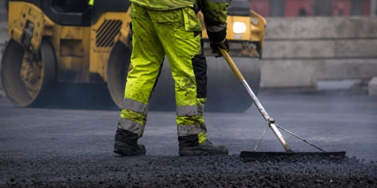 Sombor ulaže u infrastrukturu: Stiže put koji će olakšati rad poljoprivrednicima