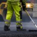 Sombor ulaže u infrastrukturu: Stiže put koji će olakšati rad poljoprivrednicima