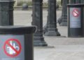 Vanredne mere u Parizu: Zbog vrućine zabranjuje se prodaja alkohola