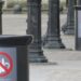 Vanredne mere u Parizu: Zbog vrućine zabranjuje se prodaja alkohola