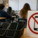 Ilinois korak bliže zabrani mobilnih telefona u školama