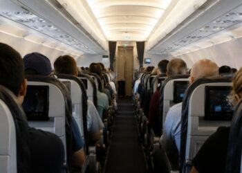EU menja pravila avio-saobraćaja: Jasnije cene i nova prava putnika