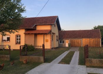 Želite svoju kuću? Država finansira bespovratna sredstva za kupovinu, evo kako do prijave