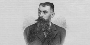 Književnik i nacionalni borac: Ko je bio Manojlo Prizrenac