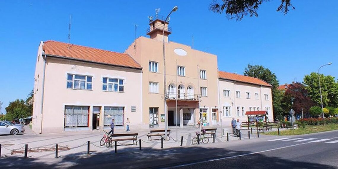 Nova podrška za očuvanje kulturnog identiteta Sivca