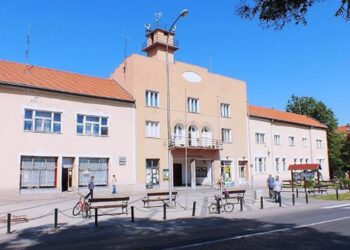 Nova podrška za očuvanje kulturnog identiteta Sivca