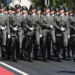 Vojska Srbije prima nove kadete i učenike: Poznati uslovi i rokovi za prijavu